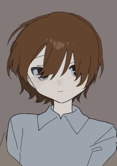 募集やら企画やら