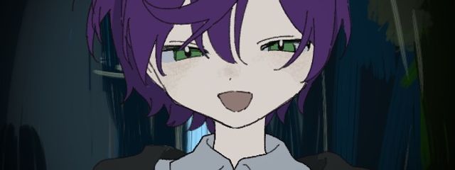 翠 。 # ほよばってすごいさんの壁紙画像