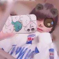 y u m i 🦩さんのアイコン画像