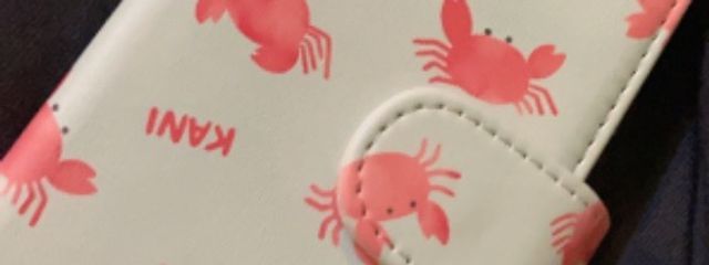 レモン🍋さんの壁紙画像