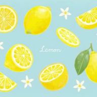 レモン🍋さんのアイコン画像