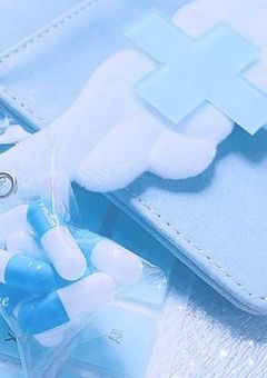 とある四つ子姉が！