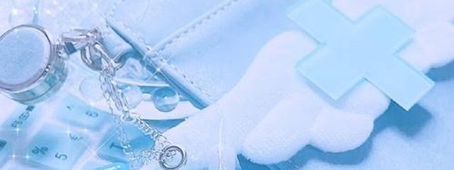 凪瀬霊華 @ペアネ中　低浮中〜さんの壁紙画像