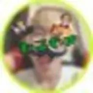 たこやき*̣̩⋆̩☽⋆🌵さんのアイコン画像