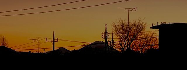怜さんの壁紙画像