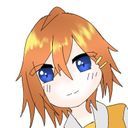 橙
