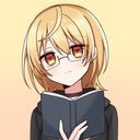 黄