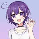 紫