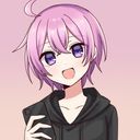 桃