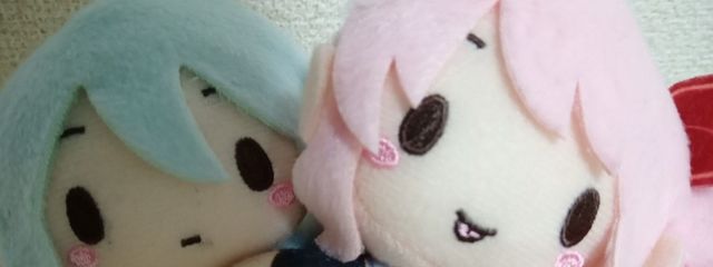 ミア・スミス・かのん♯中二病🌙＠だだの天才　低浮上さんの壁紙画像