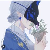 ミア・スミス・かのん♯中二病🌙＠だだの天才　低浮上さんのアイコン画像