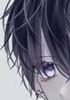 幼馴染がDomだった件