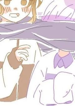 💊×自傷依存症×💊