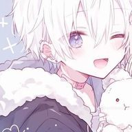 蘭　@さんのアイコン画像