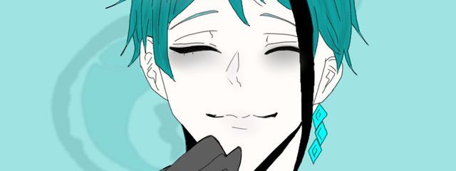推しの嫁さんの壁紙画像