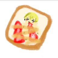 推しの嫁さんのアイコン画像