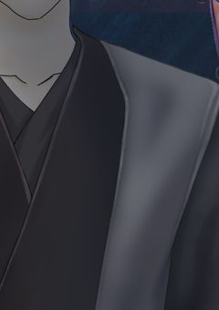 男がホス狂ってどういうこと！