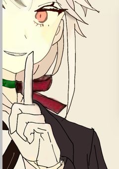 アナタサマ（引き継ぎ先募集中）