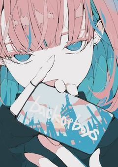 ×　 エ ラ ー が 追 加 さ れ ま し た 　×