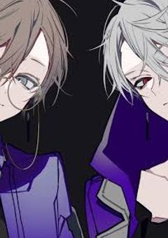 狂愛飼（引き継ぎ先決定）