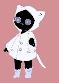 友募　話　部屋