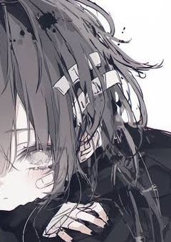 兄弟、法律変えてきた件