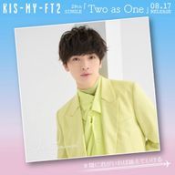 リドルさんのアイコン画像