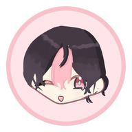 実花さんのアイコン画像