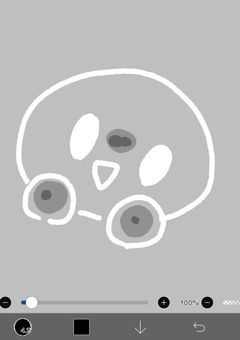 うほうほ