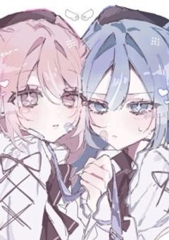 　誰かじゃない君だけ  !!♥