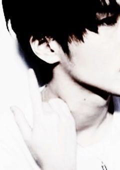 # 記者 目付けられました