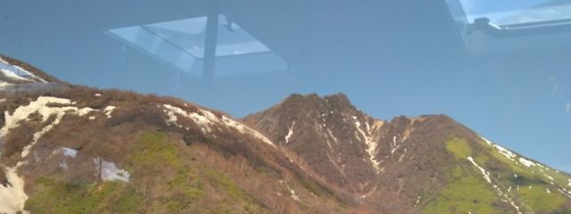 滝野瀬星さんの壁紙画像