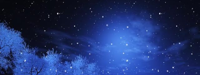 そらさんの壁紙画像