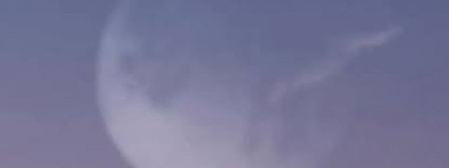 ．さんの壁紙画像
