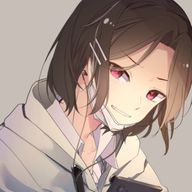 そらさんのアイコン画像