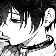 H 🪽さんのアイコン画像