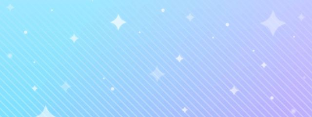 るな🐰🩵さんの壁紙画像