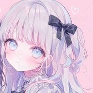 るな🐰🩵さんのアイコン画像