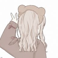 さな🌈🍑さんのアイコン画像