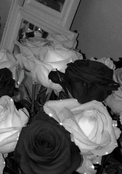 あなたもv0sgの家族になりませんか？