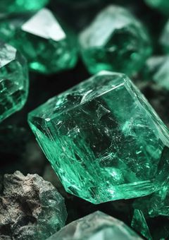 いつまでも続くノート