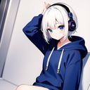 <ako>