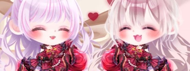 月海(るう) ‎𓂃 𓈒𓏸さんの壁紙画像