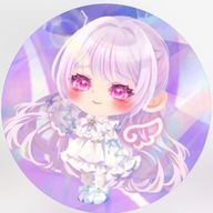 月海(るう) ‎𓂃 𓈒𓏸さんのアイコン画像