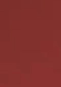 　　l r n　　♡　　義 兄