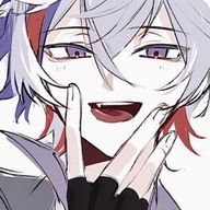 　   aさんのアイコン画像