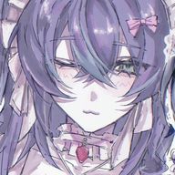 　   甘宮さんのアイコン画像