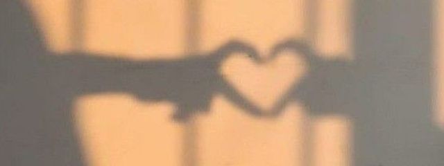 ゆりさんの壁紙画像