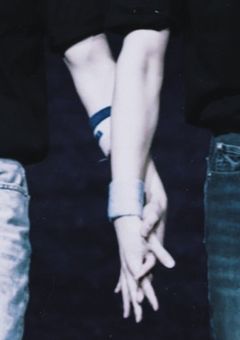 最低で最高な関係