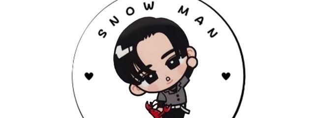 花奈美さんの壁紙画像